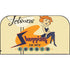 The Jetsons Shopping Is My Cardio Nintendo Switch 2 (2025) with Joy-Con Skin